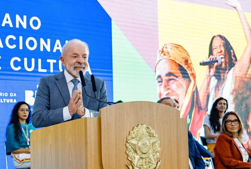 lula-destaca-importancia-do-plano-nacional-de-cultura-como-protecao-ao-desenvolvimento-cultural-no-pais lula-destaca-importancia-do-plano-nacional-de-cultura-como-protecao-ao-desenvolvimento-cultural-no-pais