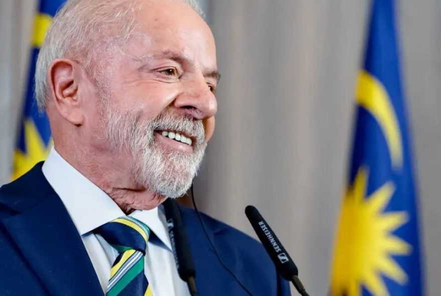 lula-destaca-maior-acordo-comercial-do-mundo-entre-mercosul-e-uniao-europeia-para-20-de-dezembro