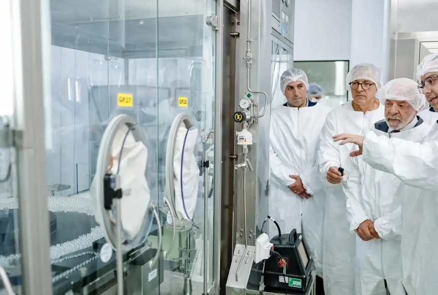 lula-destaca-parceria-com-a-china-para-producao-de-vacina lula-destaca-parceria-com-a-china-para-producao-de-vacina