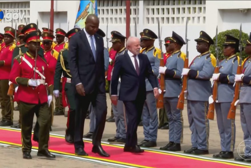 lula-destaca-potencial-de-cooperacao-do-brasil-no-desenvolvimento-de-mocambique-e-sinaliza-aumento-de-investimentos-do-bndes-na-africa