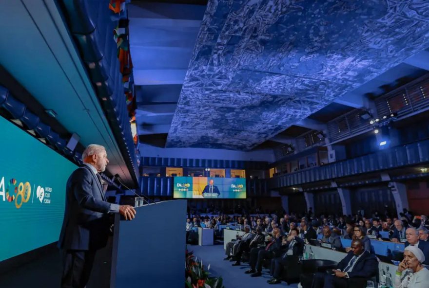 lula-destaca-que-a-fome-nao-e-um-problema-economico2C-mas-politico