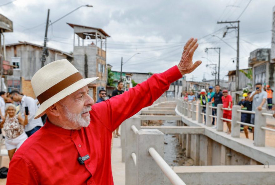 lula-destaca-que-melhorias-para-a-cop-deixarao-legado-para-belem