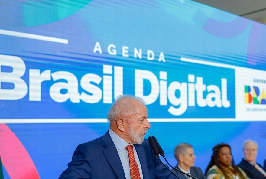 lula-destaca-relacao-estavel-do-brasil-com-israel-e-critica-ao-primeiro-benjamin-netanyahu