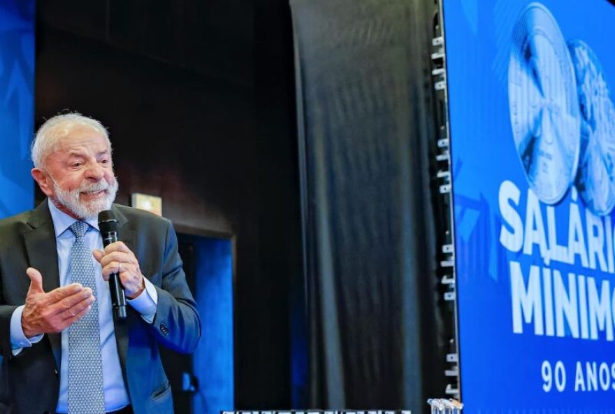 lula-destaca-resultados-positivos-ao-final-do-terceiro-ano-de-mandato lula-destaca-resultados-positivos-ao-final-do-terceiro-ano-de-mandato