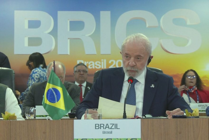 lula-destaca3A-saude-e-bem-estar-dependem-de-espaco-fiscal-no-brics
