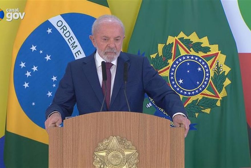 lula-determina-expulsao-de-servidor-da-cgu-apos-agressao-contra-mulher-e-crianca-no-df3A-o-que-diz-o-presidente lula-determina-expulsao-de-servidor-da-cgu-apos-agressao-contra-mulher-e-crianca-no-df3A-o-que-diz-o-presidente