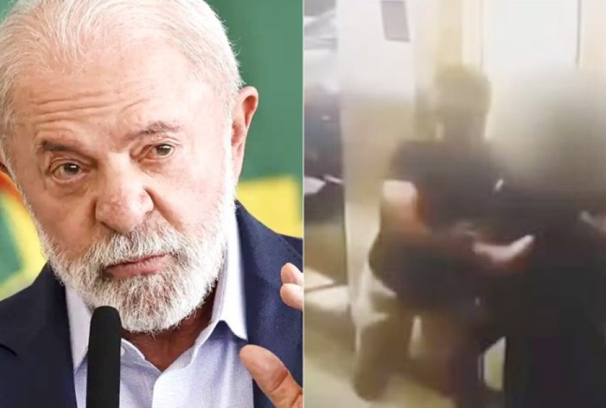 lula-determina-expulsao-de-servidor-da-cgu-apos-agressao-contra-mulher-e-crianca lula-determina-expulsao-de-servidor-da-cgu-apos-agressao-contra-mulher-e-crianca