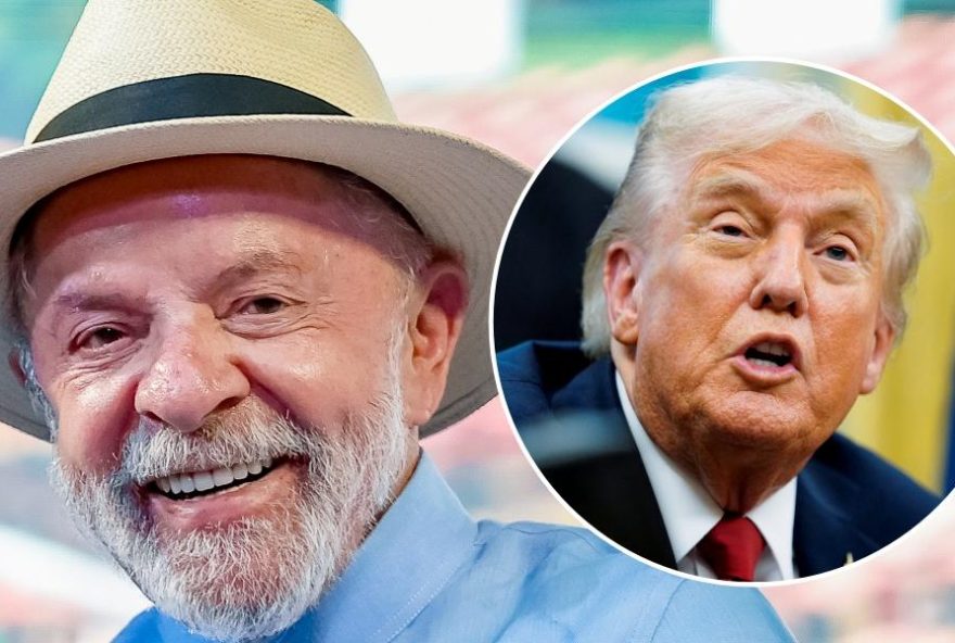 lula-deve-alertar-trump-sobre-acao-militar-dos-eua-na-venezuela-ameacar-a-regiao