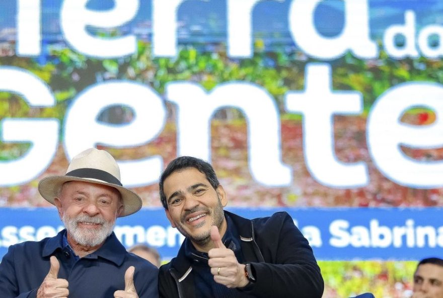 lula-deve-ignorar-pressao-e-indicar-messias-para-stf