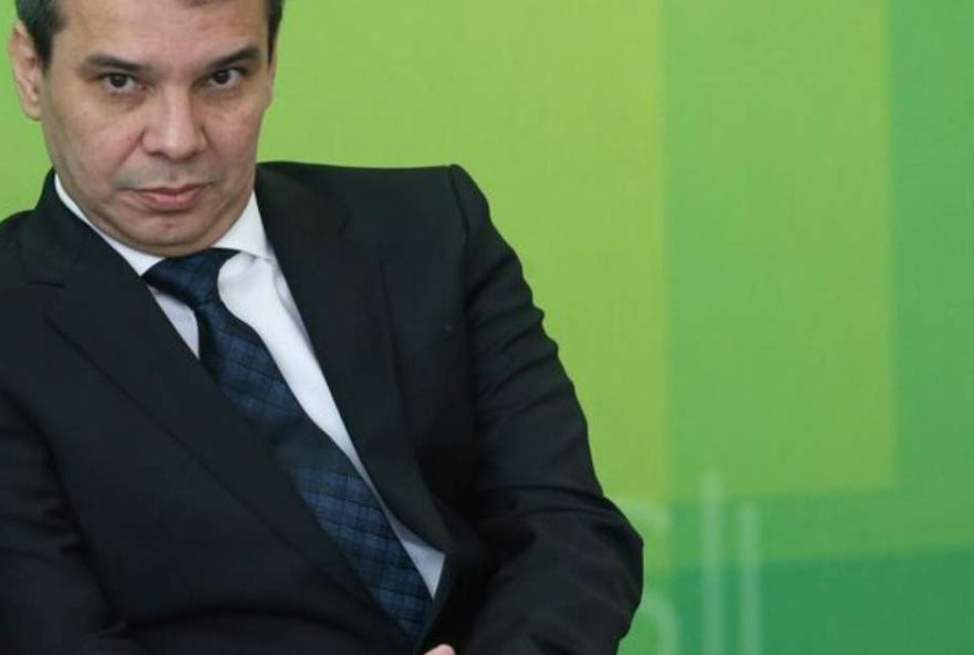 lula-deve-indicar-advogado-da-petrobras-para-pasta-da-justica lula-deve-indicar-advogado-da-petrobras-para-pasta-da-justica