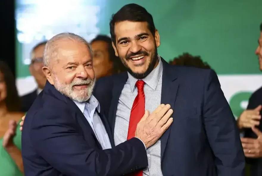 lula-deve-indicar-messias-ao-stf-e-nomear-boulos-ministro-ate-terca