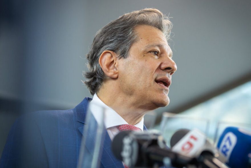 lula-deve-sancionar-isencao-do-ir-na-proxima-semana2C-afirma-haddad lula-deve-sancionar-isencao-do-ir-na-proxima-semana2C-afirma-haddad