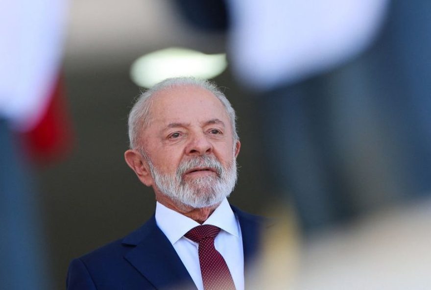 lula-discute-possivel-indicacao-ao-stf-com-rodrigo-pacheco lula-discute-possivel-indicacao-ao-stf-com-rodrigo-pacheco