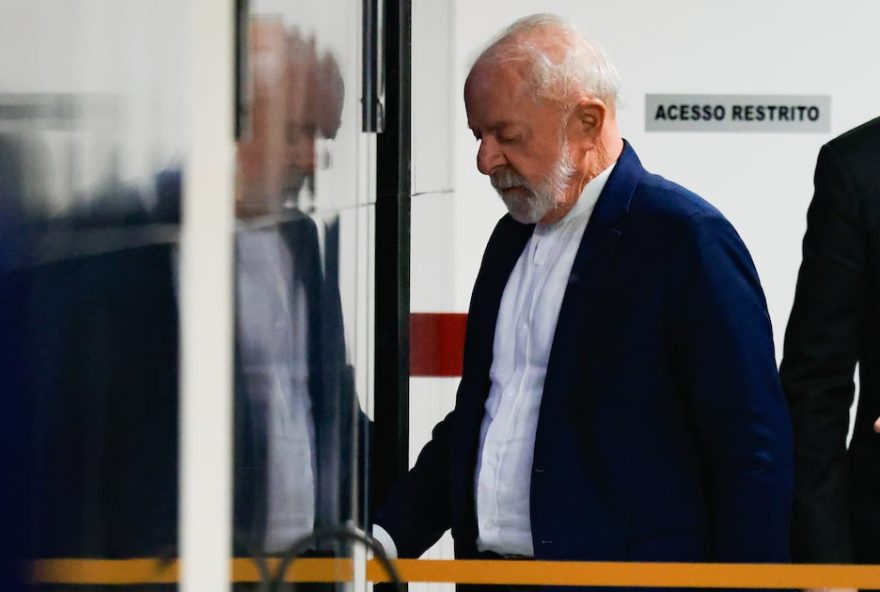 lula-diz-que-decisao-contra-mp-do-iof-nao-e-derrota-do-governo2C-mas-do-povo-brasileiro