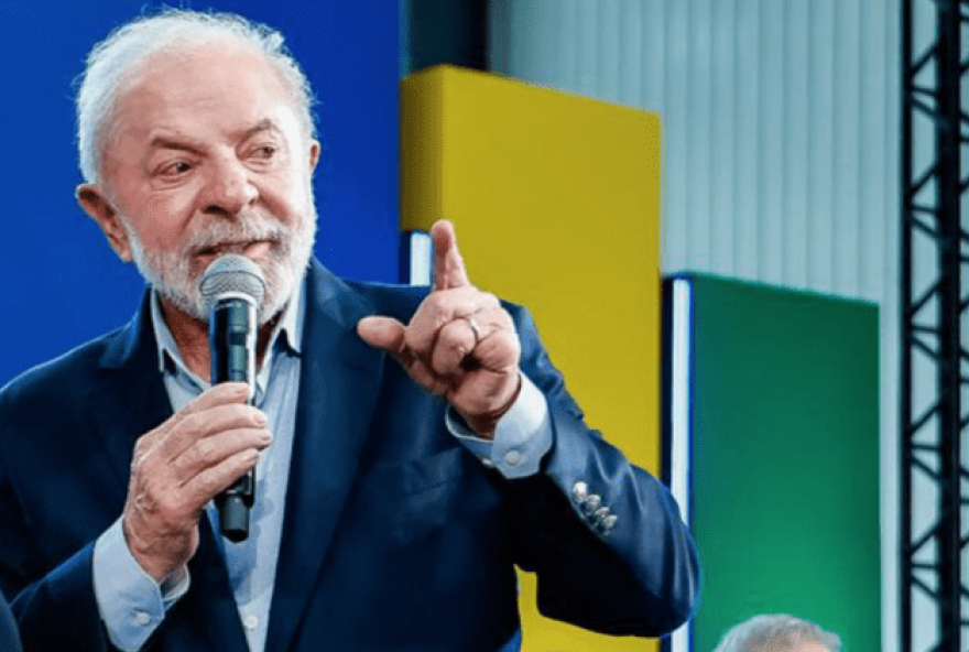 lula-diz-que-e-mais-velho-que-trump-e-brinca3A-22posso-falar-grosso-com-ele22