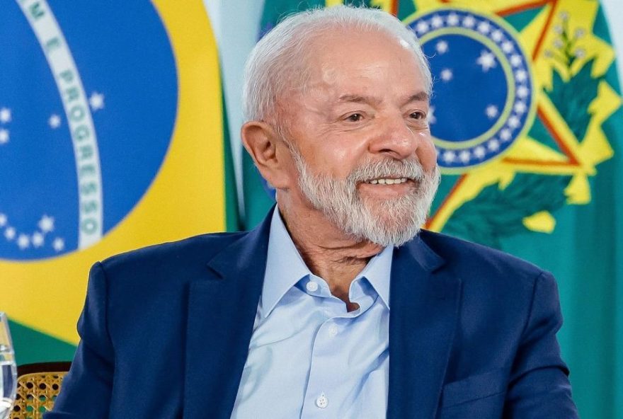 lula-diz-que-isencao-do-ir-ate-r24-5-mil-corrige-uma-grande-injustica