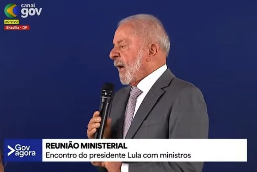 lula-diz-que-polarizacao-atrapalha-avaliacao-do-governo lula-diz-que-polarizacao-atrapalha-avaliacao-do-governo