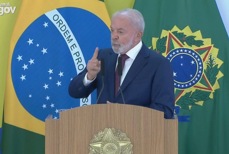 lula-e-a-venezuela3A-principios-da-politica-externa-brasileira-em-destaque lula-e-a-venezuela3A-principios-da-politica-externa-brasileira-em-destaque