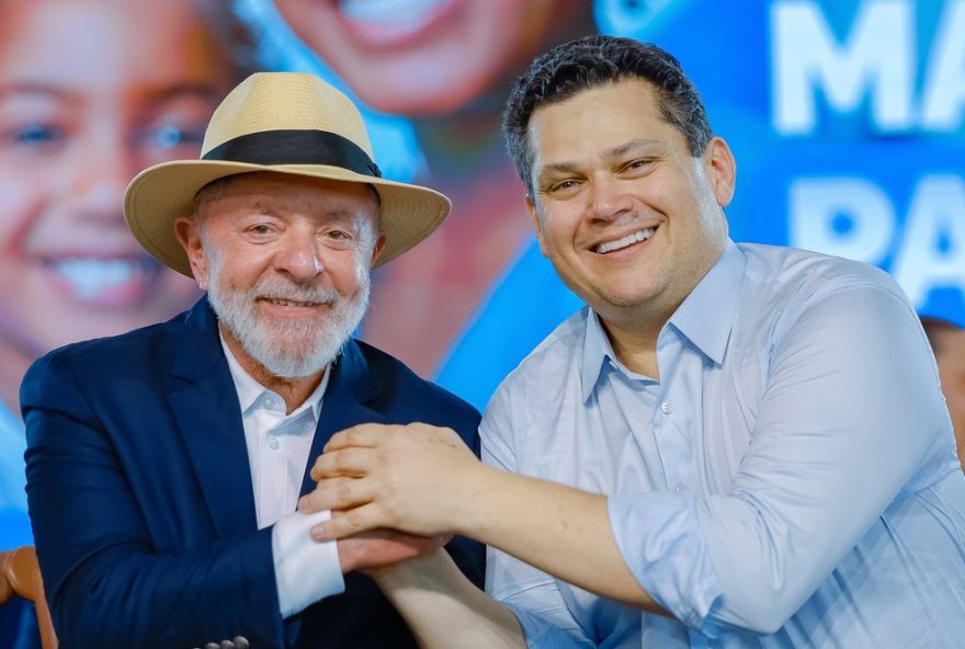 lula-e-alcolumbre-marcam-encontro-para-discutir-pautas-do-governo-no-senado lula-e-alcolumbre-marcam-encontro-para-discutir-pautas-do-governo-no-senado