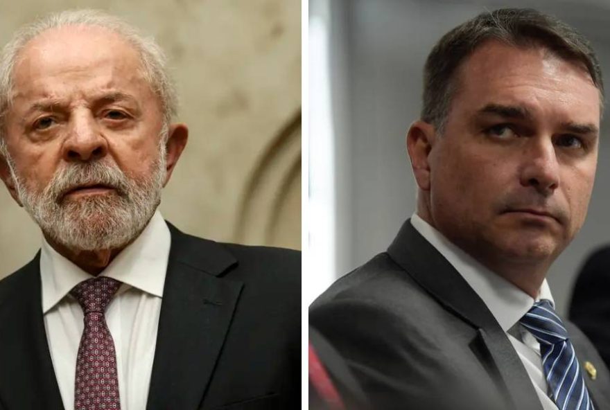lula-e-bolsonaro-fortalecem-articulacoes-politicas-em-sp-e-minas lula-e-bolsonaro-fortalecem-articulacoes-politicas-em-sp-e-minas