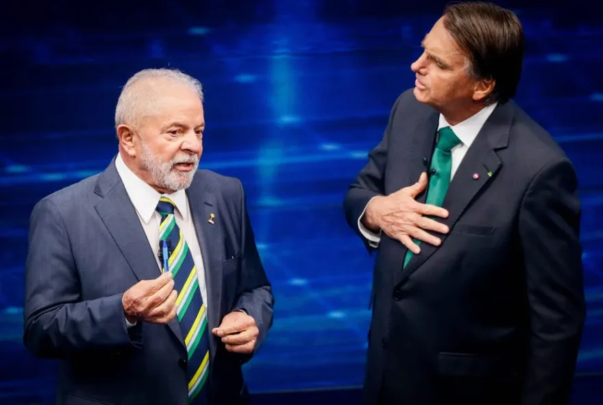 lula-e-bolsonaro-no-debate-03