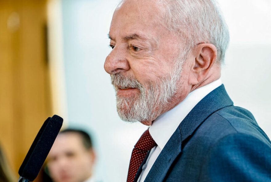 lula-e-comandantes-militares-discutem-crise-na-venezuela-e-equipamentos-para-reforcar-defesa lula-e-comandantes-militares-discutem-crise-na-venezuela-e-equipamentos-para-reforcar-defesa