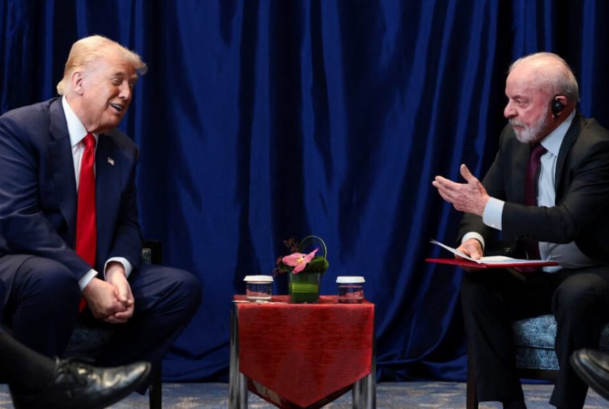 lula-e-convidado-por-trump-para-participar-do-conselho-de-paz-de-gaza lula-e-convidado-por-trump-para-participar-do-conselho-de-paz-de-gaza