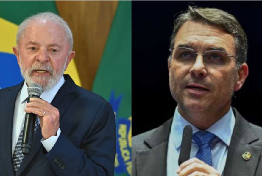lula-e-flavio-bolsonaro-lideram-em-cenario-com-tarcisio-no-1o-turno2C-aponta-pesquisa lula-e-flavio-bolsonaro-lideram-em-cenario-com-tarcisio-no-1o-turno2C-aponta-pesquisa
