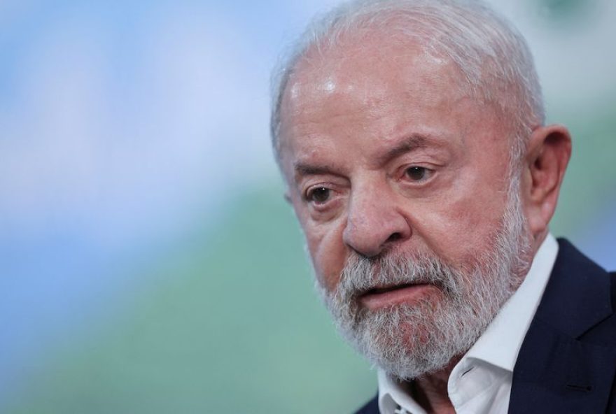 lula-e-informado-sobre-possivel-aprovacao-do-pl-da-dosimetria-pelo-senado lula-e-informado-sobre-possivel-aprovacao-do-pl-da-dosimetria-pelo-senado
