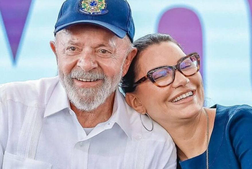 lula-e-janja-participam-do-14o-encontro-nacional-do-mst-em-salvador lula-e-janja-participam-do-14o-encontro-nacional-do-mst-em-salvador