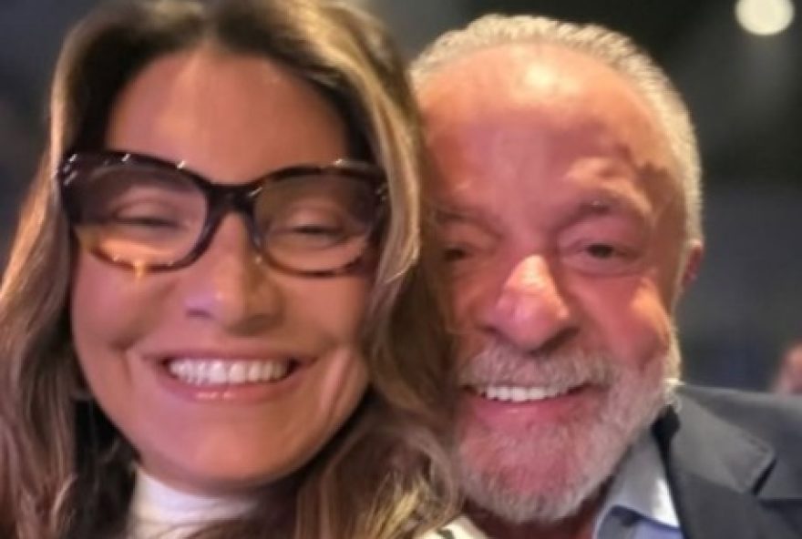 lula-e-janja-sao-aplaudidos-em-show-de-maria-bethania-em-sao-paulo