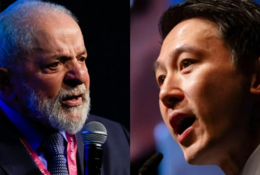 lula-e-janja-se-encontram-com-diretor-do-tiktok-em-nova-york-e-rede-planeja-investimentos-no-nordeste-do-brasil