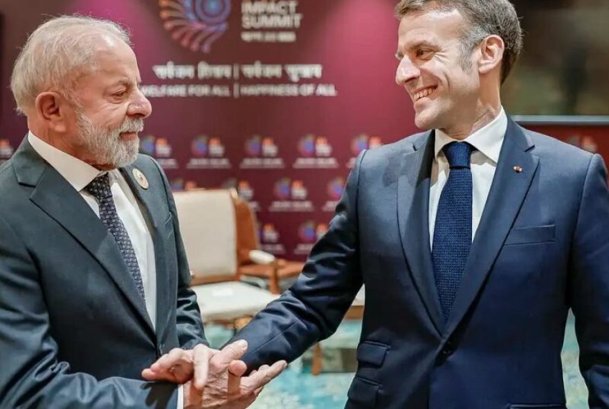 lula-e-macron-discutem-defesa2C-ciencia2C-tecnologia-e-comercio lula-e-macron-discutem-defesa2C-ciencia2C-tecnologia-e-comercio