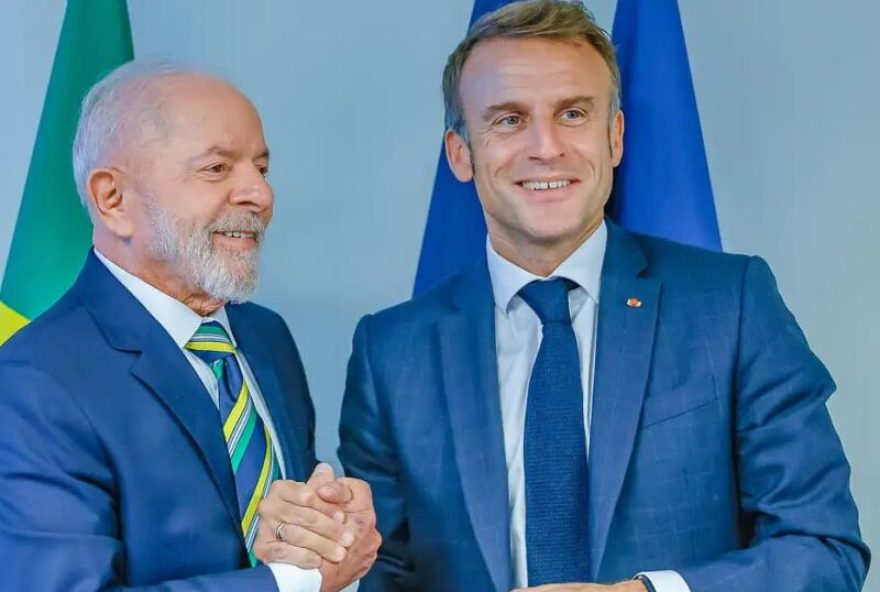 lula-e-macron-discutem-proposta-do-conselho-da-paz-em-telefonema lula-e-macron-discutem-proposta-do-conselho-da-paz-em-telefonema