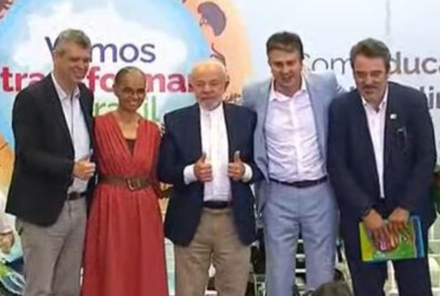 lula-e-ministros-participam-da-cnijma-em-luziania3A-educacao-e-justica-climatica