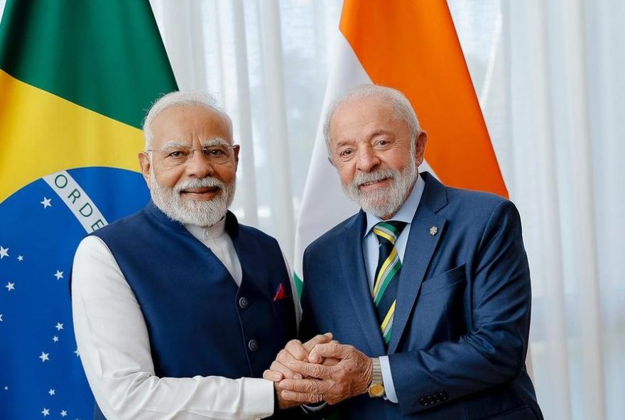 lula-e-modi-conversam-sobre-convite-para-conselho-da-paz-em-momento-crucial-para-o-brasil3A-analise-e-aliancas-estrategicas-internacionais