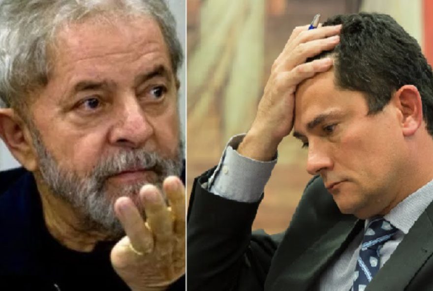 lula-e-moro