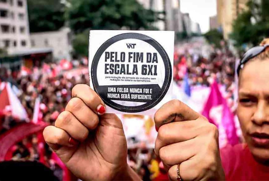 lula-e-motta3A-alianca-para-reducao-da-jornada-de-trabalho lula-e-motta3A-alianca-para-reducao-da-jornada-de-trabalho