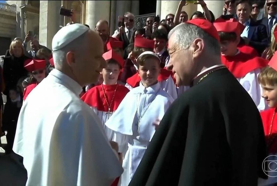 lula-e-papa-leao-143A-os-temas-que-devem-surgir-em-reuniao-no-vaticano