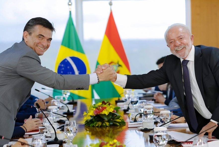 lula-e-presidente-da-bolivia-assinam-acordos-de-integracao-regional lula-e-presidente-da-bolivia-assinam-acordos-de-integracao-regional