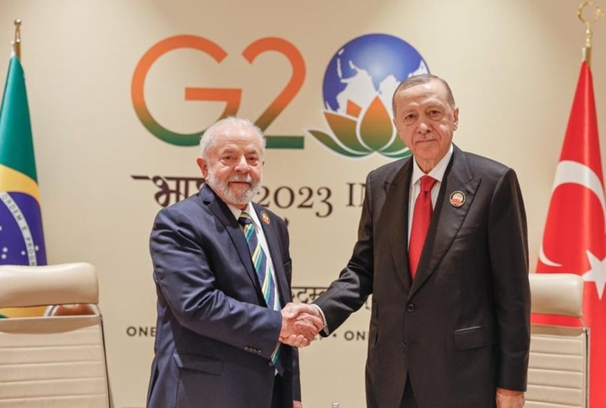 lula-e-presidente-da-turquia-discutem-gaza-em-telefonema3A-convite-para-conselho-de-paz-de-trump-em-pauta lula-e-presidente-da-turquia-discutem-gaza-em-telefonema3A-convite-para-conselho-de-paz-de-trump-em-pauta