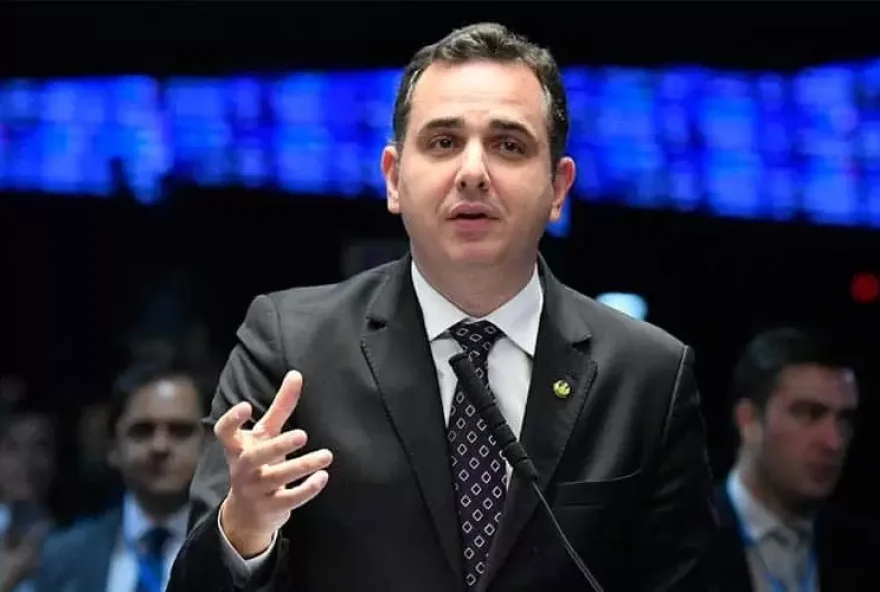 lula-e-rodrigo-pacheco-devem-conversar-sobre-a-sucessao-estadual