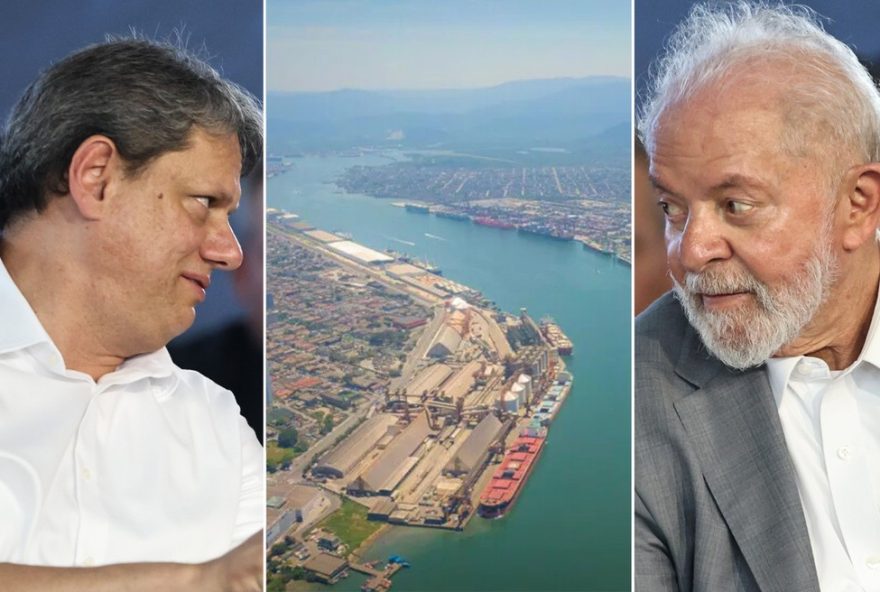 lula-e-tarcisio-lancam-edital-para-tunel-santos-guaruja3A-entenda-o-projeto-de-r246-bilhoes-aguardado-ha-100-anos