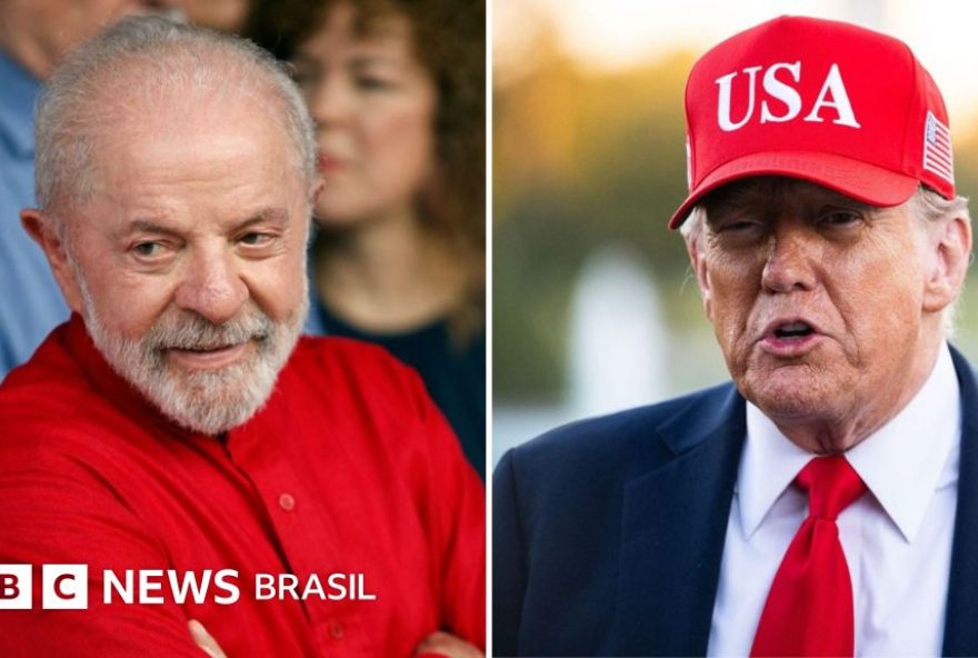 lula-e-trump-conversam-sobre-tarifaco-por-video-e-acertam-novo-encontro-para-breve3B-o-que-se-sabe