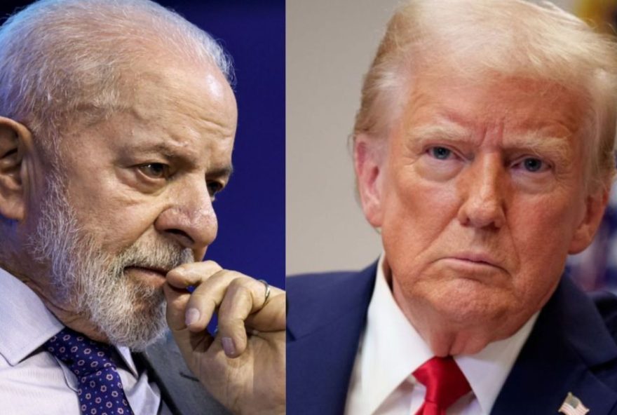 lula-e-trump-conversaram-por-30-minutos-em-tom-amistoso2C-diz-planalto