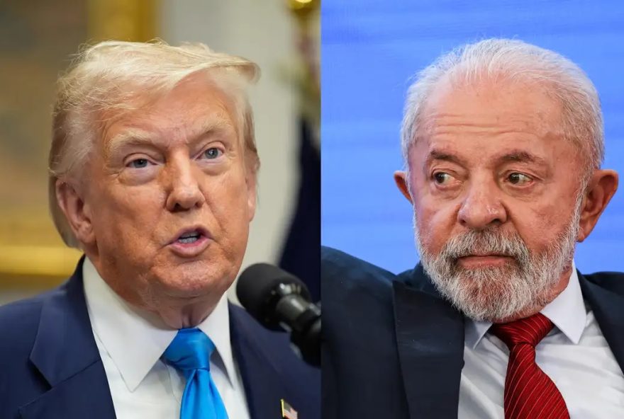 lula-e-trump-discutem-economia-e-comercio-em-videoconferencia