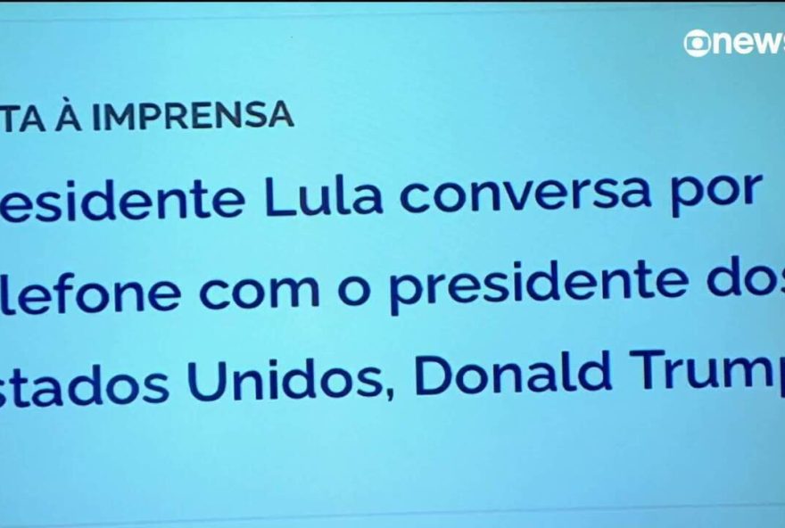 lula-e-trump-discutem-situacao-na-venezuela-em-telefonema3B-petista-sugere-visita-a-washington lula-e-trump-discutem-situacao-na-venezuela-em-telefonema3B-petista-sugere-visita-a-washington