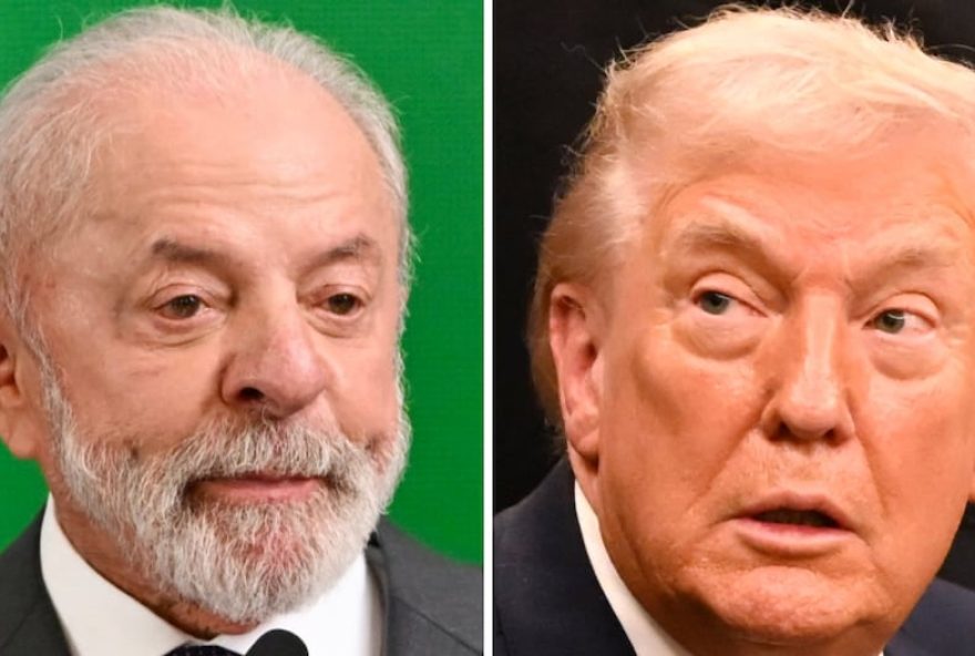 lula-e-trump-discutem-sobre-guerra-na-america-latina-em-ligacao-telefonica