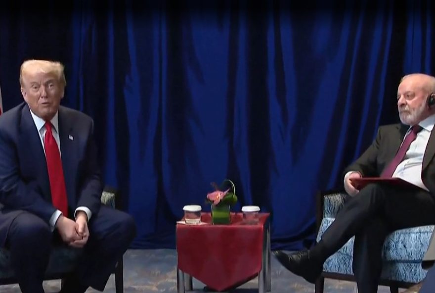 lula-e-trump-discutem-tarifaco-e-possiveis-acordos-na-malasia lula-e-trump-discutem-tarifaco-e-possiveis-acordos-na-malasia