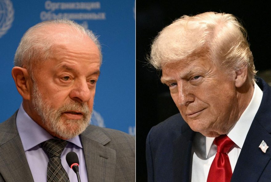 lula-e-trump-discutem-tarifas-em-reuniao-virtual